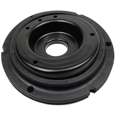 Front Spring Seat by MEVOTECH - MP903976 pa7