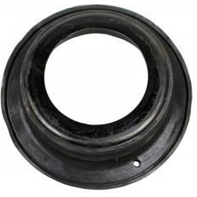 Front Spring Seat by MEVOTECH - MP903977 pa9
