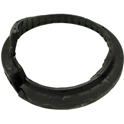Front Spring Seat by MEVOTECH - MP903980 pa4