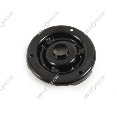 Coupelle de Ressort / Semelle de Ressort de MEVOTECH - MP904950 pa8