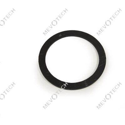 Coupelle de Ressort / Semelle de Ressort de MEVOTECH - MP904950 pa9