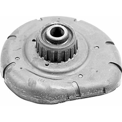 Front Spring Seat by MONROE/EXPERT SERIES - 903978 pa2