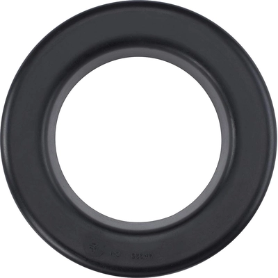 Coupelle de Ressort / Semelle de Ressort de MOOG - K160021 pa10