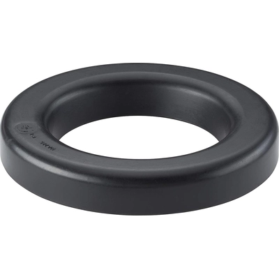 Coupelle de Ressort / Semelle de Ressort de MOOG - K160021 pa9