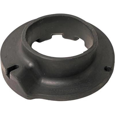Front Spring Seat by MOOG - K160307 pa1