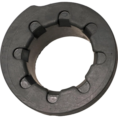 Front Spring Seat by MOOG - K160307 pa2