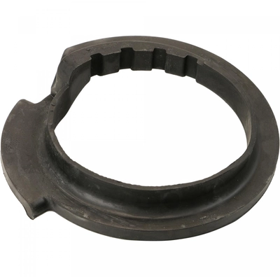 Front Spring Seat by MOOG - K160450 pa1