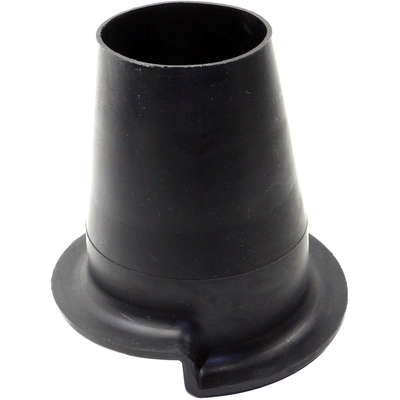 Front Spring Seat by MOOG - K160310 pa3