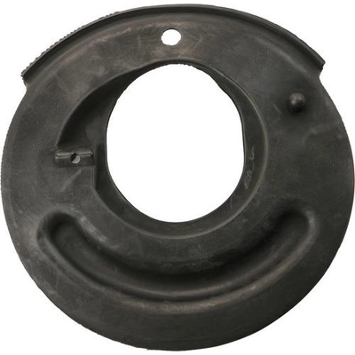 Front Spring Seat by MOOG - K160449 pa1