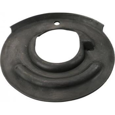 Front Spring Seat by MOOG - K160449 pa3