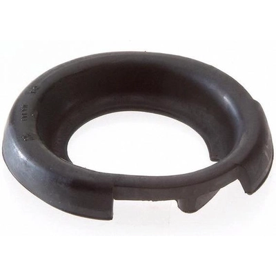 Front Spring Seat by MOOG - K5346 pa2