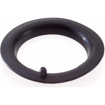 Front Spring Seat by MOOG - K6706 pa4