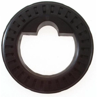 Front Spring Seat by MOOG - K7477 pa2