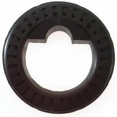 Front Spring Seat by MOOG - K7477 pa6
