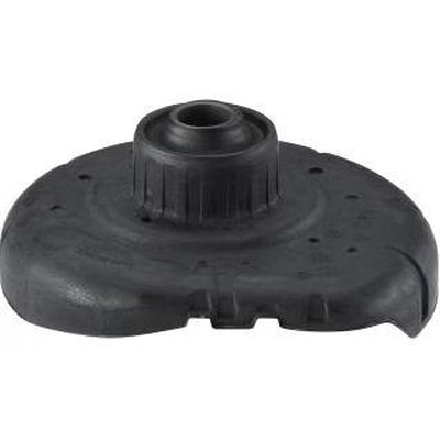 MOOG - K90229 - Front Spring Seat pa7