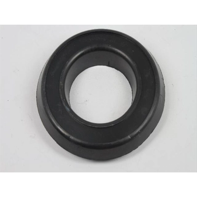 Front Spring Seat by MOPAR - 52037719AC pa1
