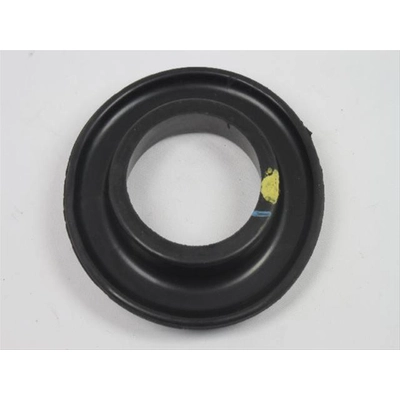 Front Spring Seat by MOPAR - 52037719AC pa2