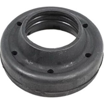 Front Spring Seat by MOPAR - 52059912AC pa1