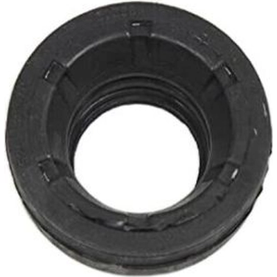 Front Spring Seat by MOPAR - 52059912AC pa2
