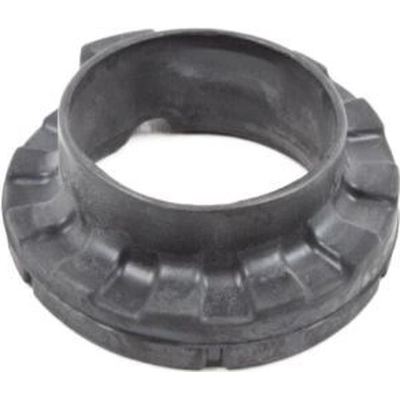 Front Spring Seat by MOPAR - 52088686AA pa2