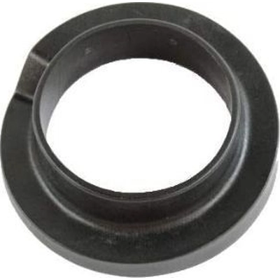 Front Spring Seat by MOPAR - 55366975AB pa1