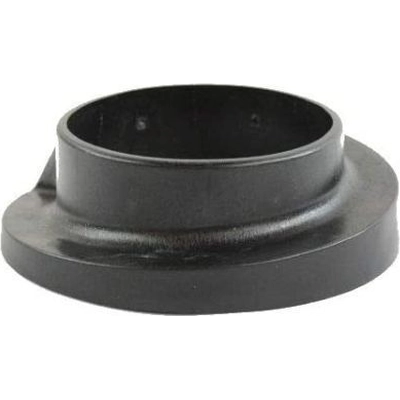 Front Spring Seat by MOPAR - 55366975AB pa2