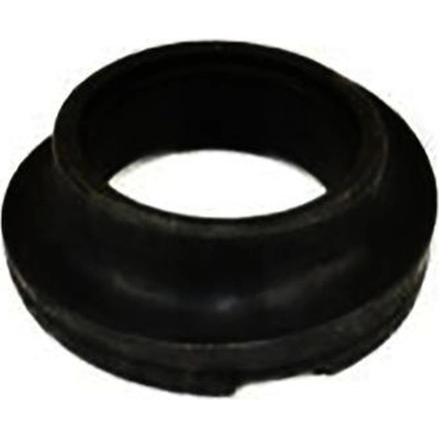 Front Spring Seat by MOPAR - 68029646AE pa1