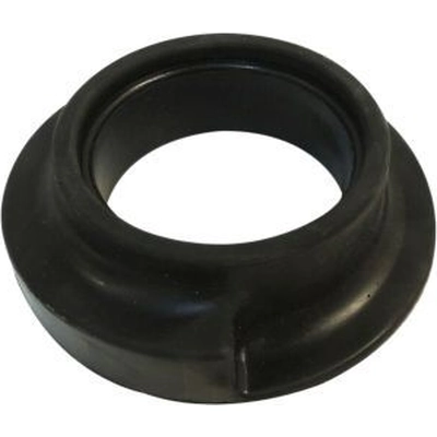 Front Spring Seat by MOPAR - 68029646AE pa2