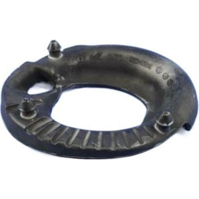 Front Spring Seat by MOPAR - 68194692AB pa2