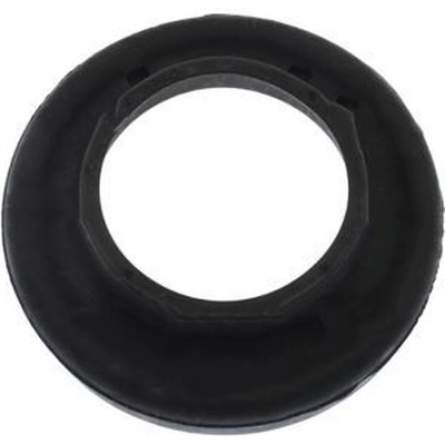 Front Spring Seat by MOPAR - 68253406AC pa1