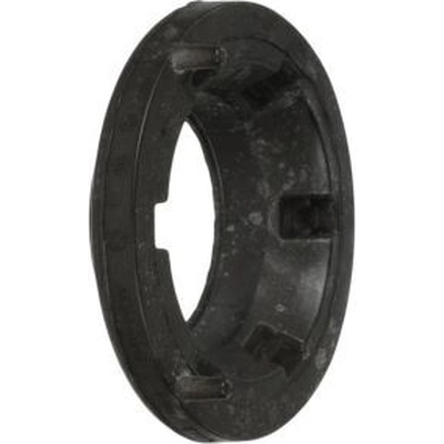 Front Spring Seat by MOPAR - 68253406AC pa2