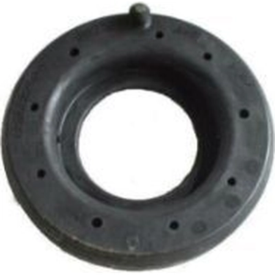 Front Spring Seat by MOPAR - 68268825AA pa1