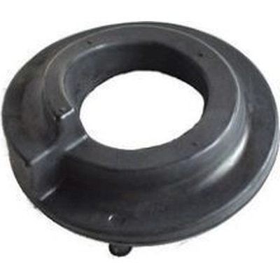 Front Spring Seat by MOPAR - 68268825AA pa2