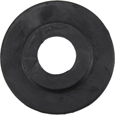 Front Spring Seat by URO - 1K0512149B pa3