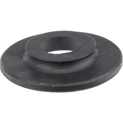 Front Spring Seat by URO - 1K0512149B pa5