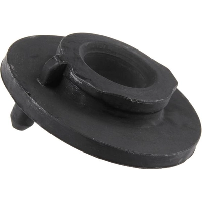 Front Spring Seat by URO - 1K0512297D pa4