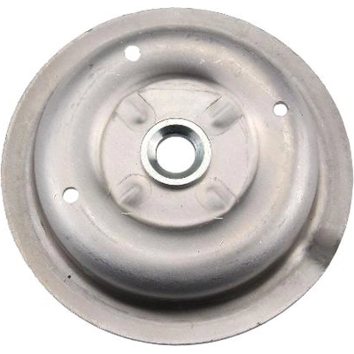 Front Spring Seat by URO - 31336764093 pa6