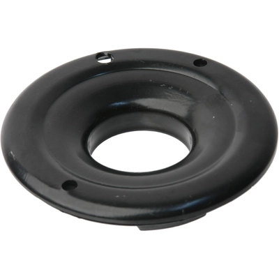 URO - 8D0412066F - Coil Spring Seat pa1