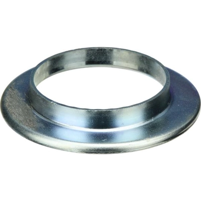 Front Spring Seat by URO - 99634351701 pa1