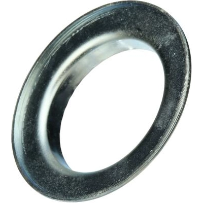 Front Spring Seat by URO - 99634351701 pa2