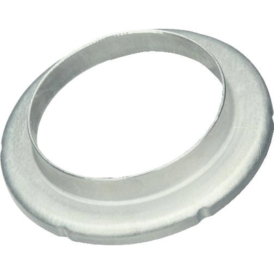 Front Spring Seat by URO - 99634352300 pa1