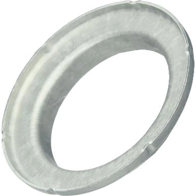 Front Spring Seat by URO - 99634352300 pa2