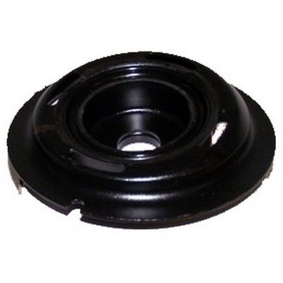 WESTAR INDUSTRIES - ST3905 - Suspension Coil Spring Seat pa1