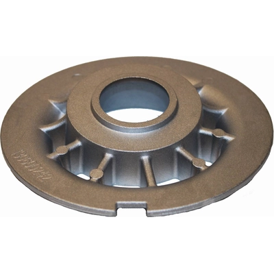 Front Spring Seat by WESTAR INDUSTRIES - ST8959 pa1