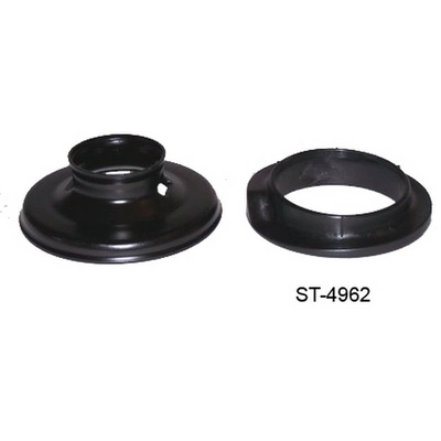Front Spring Seat by WESTAR INDUSTRIES - ST4962 pa1