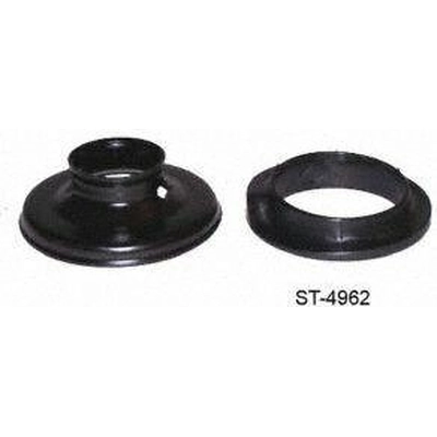 Front Spring Seat by WESTAR INDUSTRIES - ST4962 pa2