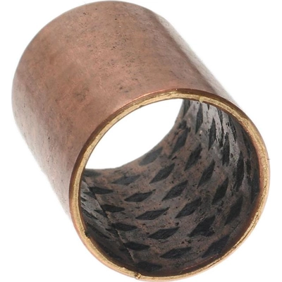 Front Starter Bushing (Pack of 5) by BLUE STREAK (HYGRADE MOTOR) - X4265 pa5