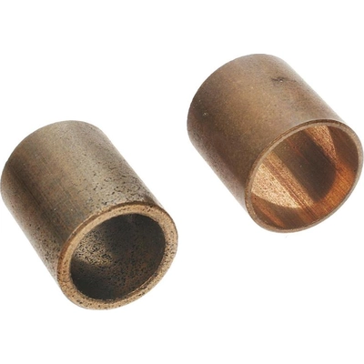 Front Starter Bushing (Pack of 5) by BLUE STREAK (HYGRADE MOTOR) - X5403 pa3