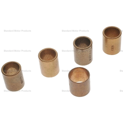 Front Starter Bushing (Pack of 5) by BLUE STREAK (HYGRADE MOTOR) - X5403 pa2