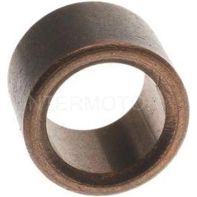 Front Starter Bushing (Pack of 5) by BLUE STREAK (HYGRADE MOTOR) - X5422 pa2